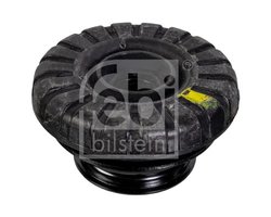 Set reparatie rulment flansa amortizor Febi Bilstein 180499