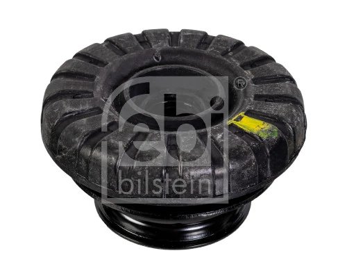 Set reparatie rulment flansa amortizor Febi Bilstein 180499