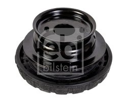 Set reparatie rulment flansa amortizor Febi Bilstein 180499