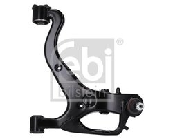 BRAT SUSPENSIE FEBI BILSTEIN 180516 - Compatibil cu LAND ROVER