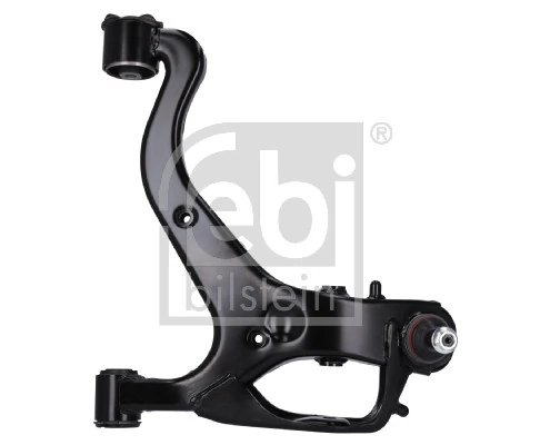 BRAT SUSPENSIE FEBI BILSTEIN 180516 - Compatibil cu LAND ROVER