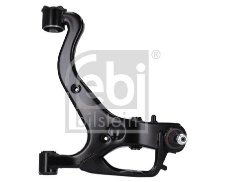 BRAT SUSPENSIE FEBI BILSTEIN 180516 - Compatibil cu LAND ROVER