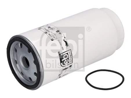 FILTRU COMBUSTIBIL FEBI BILSTEIN 180515 - Compatibil cu FORD