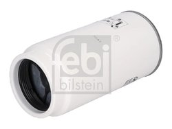 FILTRU COMBUSTIBIL FEBI BILSTEIN 180515 - Compatibil cu FORD
