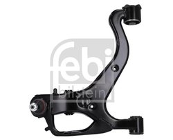 Brat suspensie Febi Bilstein 180517