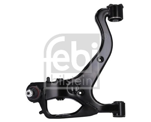 BRAT SUSPENSIE FEBI BILSTEIN 180517 - Compatibil cu LAND ROVER