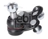 Pivot Febi Bilstein 180518