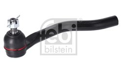 Cap de bara Febi Bilstein 180519