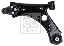 BRAT SUSPENSIE FEBI BILSTEIN 180521 - Compatibil cu JEEP