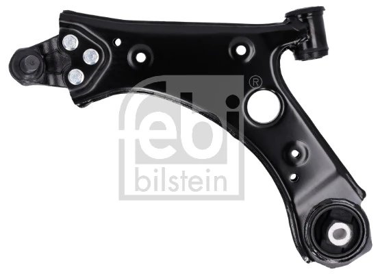 BRAT SUSPENSIE FEBI BILSTEIN 180521 - Compatibil cu JEEP