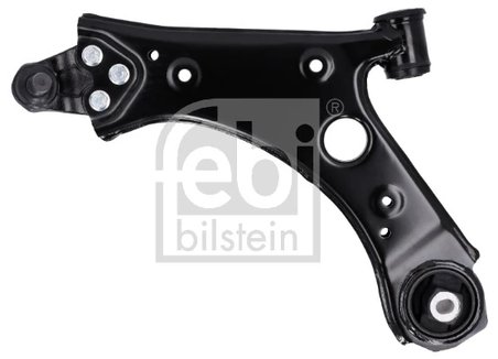 BRAT SUSPENSIE FEBI BILSTEIN 180521 - Compatibil cu JEEP