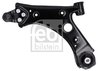 BRAT SUSPENSIE FEBI BILSTEIN 180521 - Compatibil cu JEEP