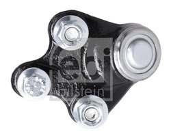Pivot Febi Bilstein 180518