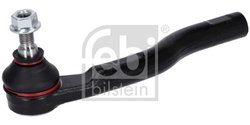 CAP DE BARA FEBI BILSTEIN 180522 - Compatibil cu HONDA