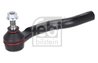 CAP DE BARA FEBI BILSTEIN 180523 - Compatibil cu HONDA