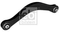 BRAT SUSPENSIE FEBI BILSTEIN 180525 - Compatibil cu AUDI