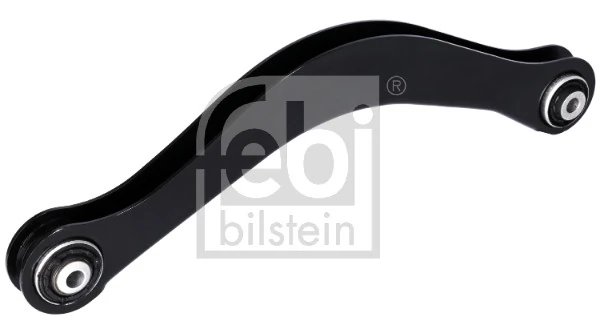 Brat suspensie Febi Bilstein 180525