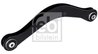 Brat suspensie Febi Bilstein 180525