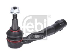 Cap de bara Febi Bilstein 180524