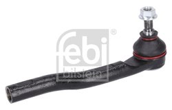 CAP DE BARA FEBI BILSTEIN 180523 - Compatibil cu HONDA