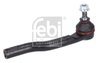 CAP DE BARA FEBI BILSTEIN 180523 - Compatibil cu HONDA
