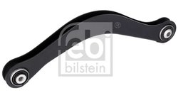 BRAT SUSPENSIE FEBI BILSTEIN 180526 - Compatibil cu AUDI