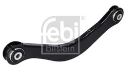 Brat suspensie Febi Bilstein 180525
