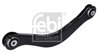 Brat suspensie Febi Bilstein 180525