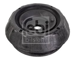 RULMENT SARCINA SUPORT ARC FEBI BILSTEIN 180527 - Compatibil cu KIA