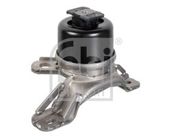 SUPORT MOTOR FEBI BILSTEIN 180531 - Compatibil cu JAGUAR, LAND ROVER