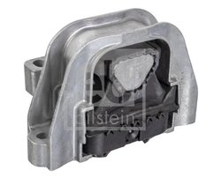 Suport motor Febi Bilstein 180534