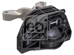 SUPORT MOTOR FEBI BILSTEIN 180535 - Compatibil cu CITROEN, DS, JEEP, OPEL, PEUGEOT, VAUXHALL