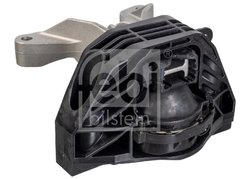 SUPORT MOTOR FEBI BILSTEIN 180536 - Compatibil cu CITROEN, DS, OPEL, PEUGEOT, VAUXHALL