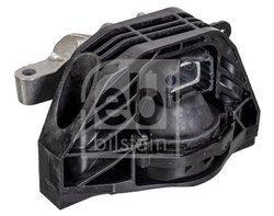 Suport motor Febi Bilstein 180537