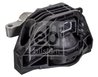 Suport motor Febi Bilstein 180537