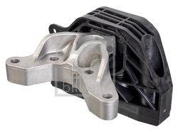 SUPORT MOTOR FEBI BILSTEIN 180535 - Compatibil cu CITROEN, DS, JEEP, OPEL, PEUGEOT, VAUXHALL