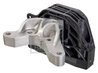 SUPORT MOTOR FEBI BILSTEIN 180535 - Compatibil cu CITROEN, DS, JEEP, OPEL, PEUGEOT, VAUXHALL