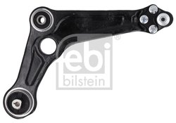 BRAT SUSPENSIE FEBI BILSTEIN 180543 - Compatibil cu RENAULT