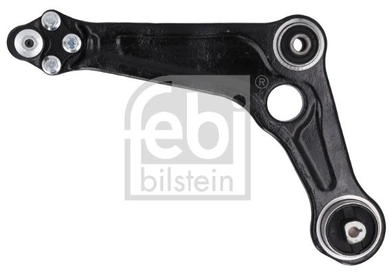 Brat suspensie Febi Bilstein 180544