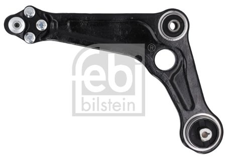 Brat suspensie Febi Bilstein 180544