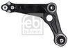 Brat suspensie Febi Bilstein 180544