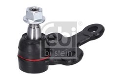 Pivot Febi Bilstein 180542