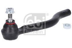 Cap de bara Febi Bilstein 180545