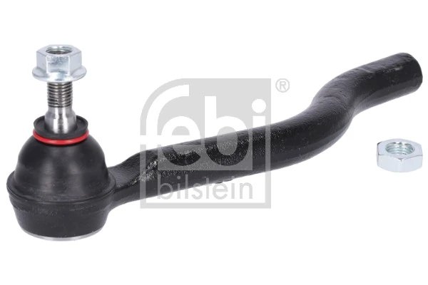 CAP DE BARA FEBI BILSTEIN 180545 - Compatibil cu NISSAN
