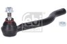 CAP DE BARA FEBI BILSTEIN 180545 - Compatibil cu NISSAN