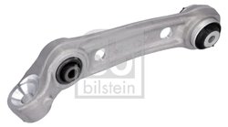 BRAT SUSPENSIE FEBI BILSTEIN 180546 - Compatibil cu BMW