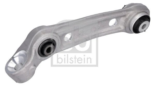 BRAT SUSPENSIE FEBI BILSTEIN 180546 - Compatibil cu BMW