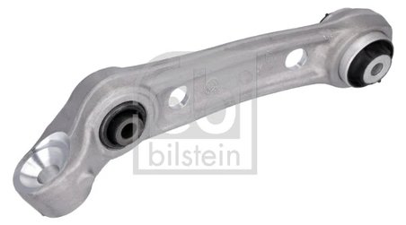 BRAT SUSPENSIE FEBI BILSTEIN 180546 - Compatibil cu BMW