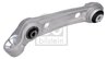 BRAT SUSPENSIE FEBI BILSTEIN 180546 - Compatibil cu BMW