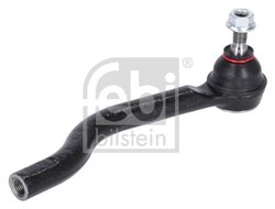 CAP DE BARA FEBI BILSTEIN 180545 - Compatibil cu NISSAN